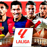 prediksi-la-liga-spanyol-2024-25-barcelona-vs-rayo-vallecano
