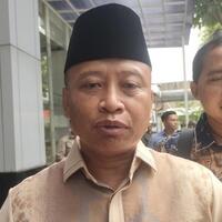 soal-pks-tak-lagi-pimpin-kota-depok-kita-rangkul-semua-agama