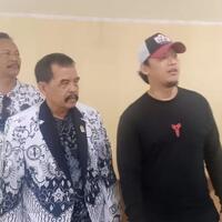 buntut-aksi-konten-kreator-bro-ron-pgri-bakal-ambil-langkah-hukum