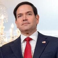 rubio-arab-states-never-do-anything-for-gaza