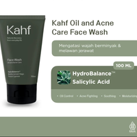 kahf-oil-and-acne-care-face-wash-100ml
