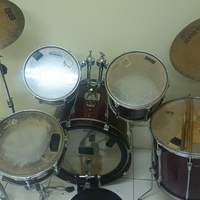 jual-drum-yamaha