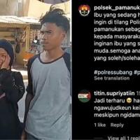 waduh-ibu-ibu-asal-subang-ini-ngidam-ditilang-polisi-hehehe