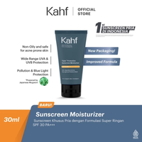 sunscreen-moisturizer-30ml