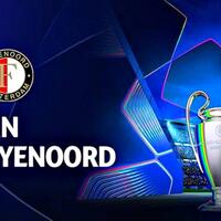 prediksi-liga-champions-uefa-2024-25-ac-milan-vs-feyenoord