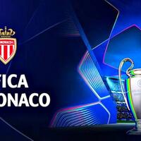 prediksi-liga-champions-uefa-2024-25-benfica-vs-as-monaco