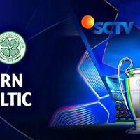 prediksi-liga-champions-uefa-2024-25-bayern-munich-vs-celtic