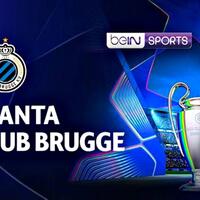 prediksi-liga-champions-uefa-2024-25-atalanta-vs-club-brugge