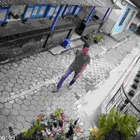 post-image
