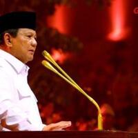 prabowo-bela-petani-dan-siapkan-keppres-inpres-untuk-korban-ham