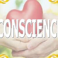 adv-contemplation-20-islam--a-rightfull-also-nice-religion-for-world-future