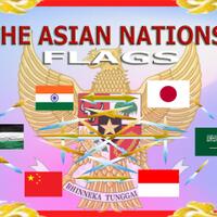 asia-region--a-promising-region-for-world-future-based-on-my-lifetime-understanding