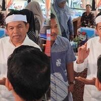 sekolah-ambil-bantuan-pip-tiap-siswa-rp250-ribu-dari-rp18-juta