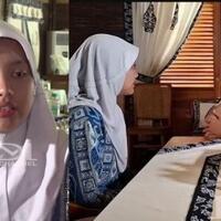 tak-gentar-diintimidasi-usai-lapor-pemotongan-pip-harus-dilawan