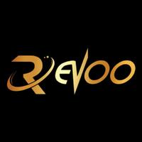 executive-karaoke-pondok-indah-jakarta-selatan