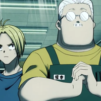 winter-2025-anime-review-beri-penilaian-anime-yang-telah-kamu-tonton