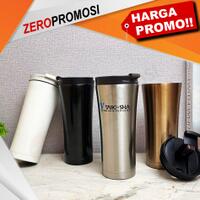 tumbler-superior-vacuum-flask-tc-220-500ml