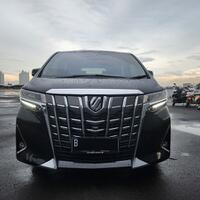 new-alphard-25g-atpm-2022