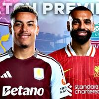 prediksi-premier-league-2024-25-aston-villa-vs-liverpool