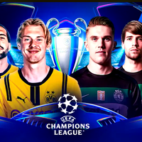 prediksi-liga-champions-uefa-2024-25-borussia-dortmund-vs-sporting-cp
