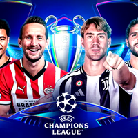 prediksi-liga-champions-uefa-2024-25-psv-eindhoven-vs-juventus