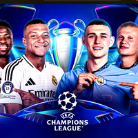 prediksi-liga-champions-uefa-2024-25-real-madrid-vs-manchester-city