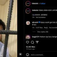 bikin-konten-quottabrak-bebek-ganti-kambingquot-anggota-polda-dipatsus-propam