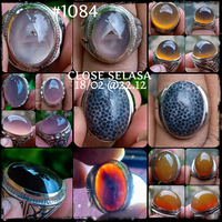 lelang-1084-close-selasa-18-02-2212
