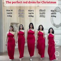 nanda-gita-mau-yang-sulit-sulit