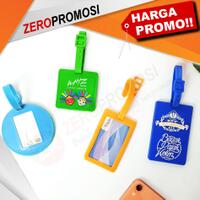 gantungan-koper-custom