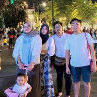 cinta-itu-cara-hidup-bukan-merenggut-hidup