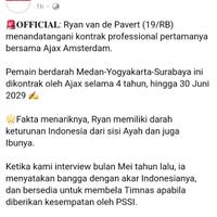 team-nasional-indonesia---part-1