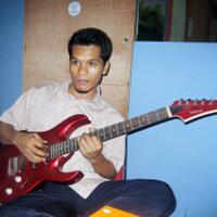 post-image