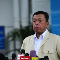 tanggapi-tagar-kaburajadulu-nusron-sebut-warganet-kurang-cinta-tanah-air