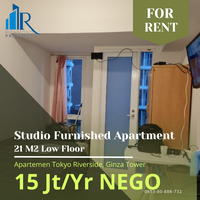 disewakan-apartemen-tokyo-riverside-type-studio-sudah-full-furnished