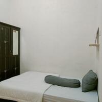 disewakan-rumah-kost-lokasi-dekat-kampus-dan-mall