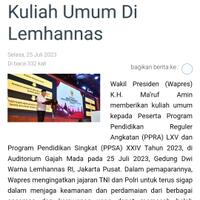 gibran-ditantang-temui-mahasiswa--jangan-ketemu-sama-anak-sd-mulu