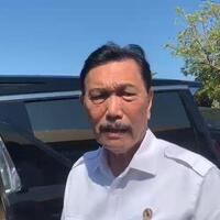 tagar-indonesia-gelap-luhut-yang-gelap-kau