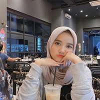 kronologi-wirda-mansur-ditagih-utang-dua-tahun-tak-ada-kejelasan