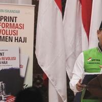 cak-imin-usul-dibentuk-kementerian-haji-dan-umrah