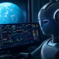 ai-bot-trading-advanced-tool-or-hidden-risk-for-investors