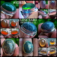lelang-1085-close-rabu-19-02-2212