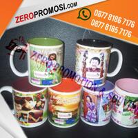 mug-keramik-cetak-custom-dengan-warna-dalam