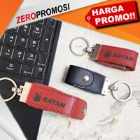 usb-flashdisk-kulit-fdlt27-metal-custom-souvenir