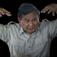 post-image