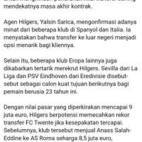 team-nasional-indonesia---part-1