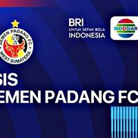 prediksi-liga-1-2024-25-persis-solo-vs-semen-padang