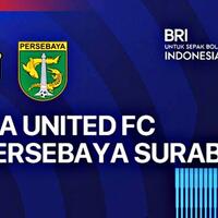 prediksi-liga-1-2024-25-dewa-united-vs-persebaya-surabaya