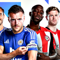 prediksi-premier-league-2024-25-leicester-city-vs-brentford