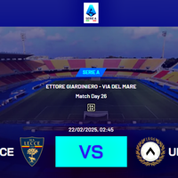 prediksi-liga-italia-serie-a-2024-25-lecce-vs-udinese